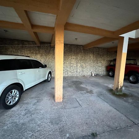 Apartamento Casa De Temporada Em Diamantina Exterior foto