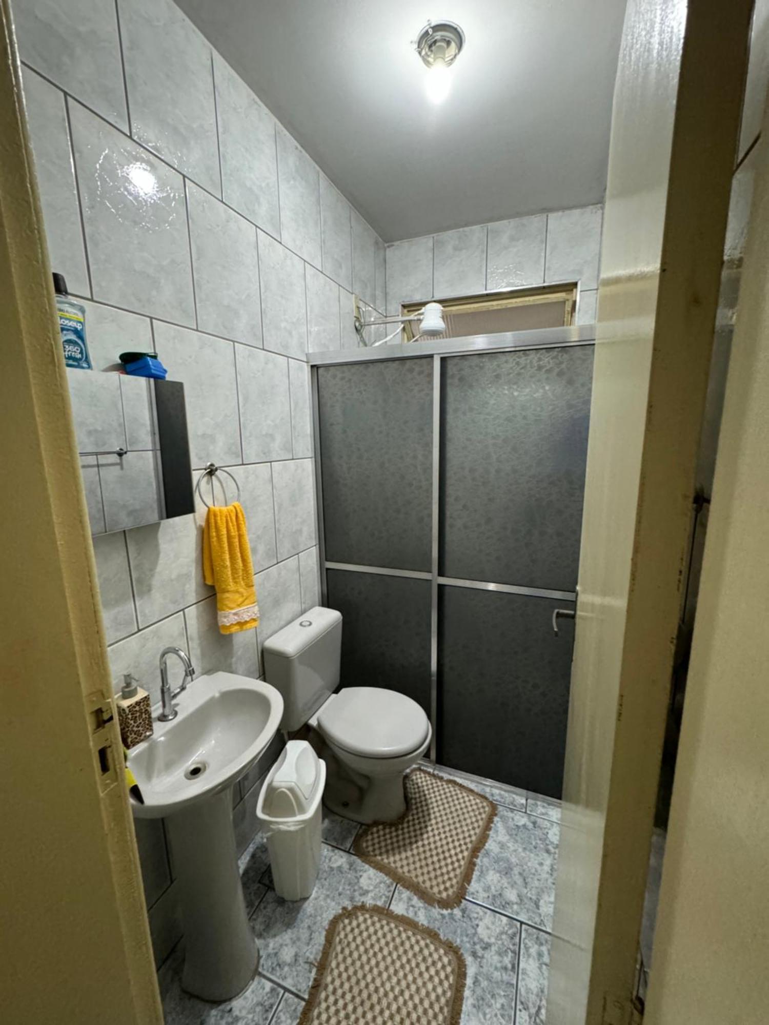 Apartamento Casa De Temporada Em Diamantina Exterior foto