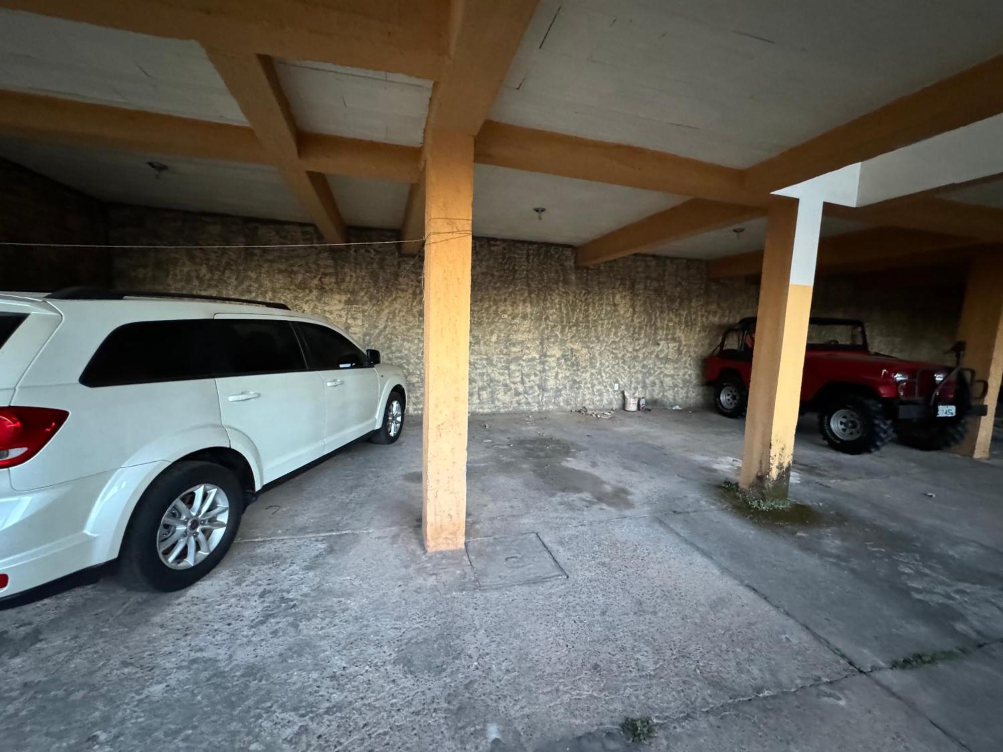 Apartamento Casa De Temporada Em Diamantina Exterior foto