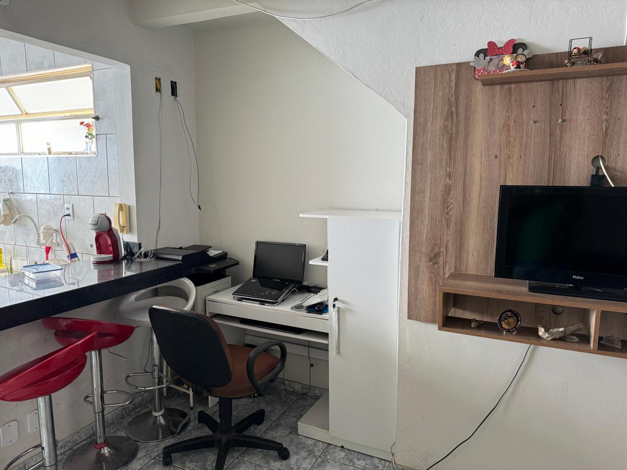 Apartamento Casa De Temporada Em Diamantina Exterior foto